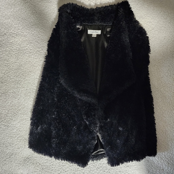 3 for $30 - Picture 8 of 13